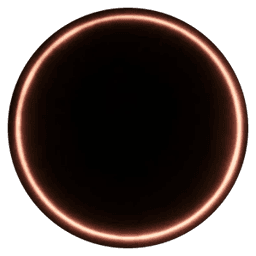 Eclipse solar